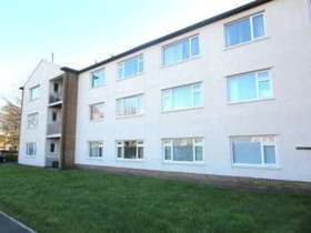 2 bedroom Flat to re...